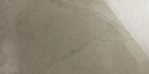 撒哈拉·格里吉奥（Sahara Grigio）抛光30x60