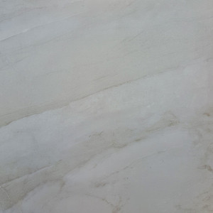 Aria Bianco Polished 30x60