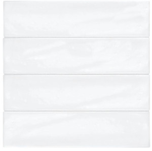 Marlow Cloud Matt 7.5x30 Marlow Cloud Matt 7.5x30