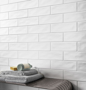 Marlow Cloud Matt 7.5x30 Marlow Cloud Matt 7.5x30