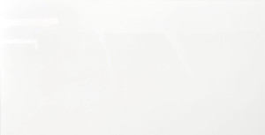 Midas Arctic White Pol 30x60