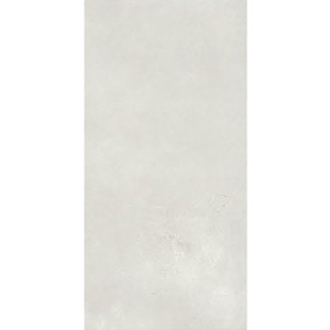 Vogue White Matt 30x60 Vogue White Matt 30x60