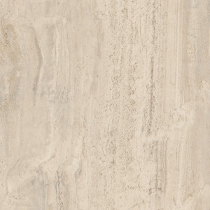 Navona Bone Vein Matt 120x278 Navona Bone Vein Matt 120x278