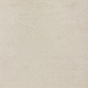 Overcome White Matt 60 Overcome White Matt 60