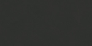 Pure Black Matt 30x60