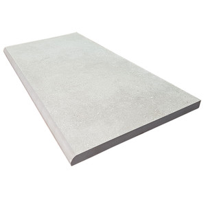 Moda Grigio Grip Mannose 20mm