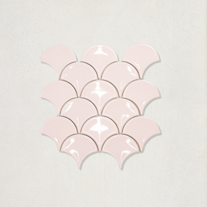 Fishscale Petal Gloss 95mm Fishscale Petal Gloss 95mm
