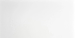 Midas Artic White Matt 30x60
