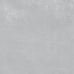 Vogue Light Grey Matt 60x120