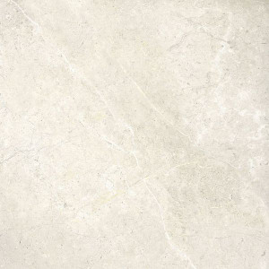 Anthology White Grip 60x120