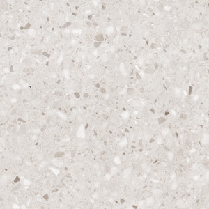 Sparkle Beige Matt 60