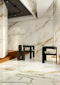 Calacatta Imperial Polished 120x278