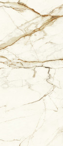 Calacatta Imperial Polished 120x278 Calacatta Imperial Polished 120x278