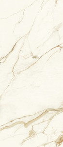Calacatta Imperial Polished 120x278 Calacatta Imperial Polished 120x278