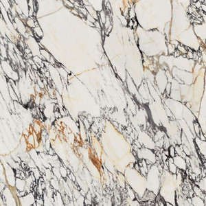 Corchia Gold Matt 60x120