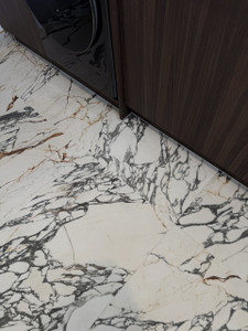 Corchia Gold Matt 60x120