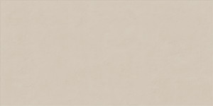Wide & Style Solid Alabaster Matt 60x120 Wide & Style Solid Alabaster Matt 60x120