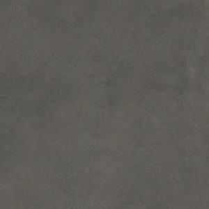 Boost Natural Coal Matt 60 Boost Natural Coal Matt 60