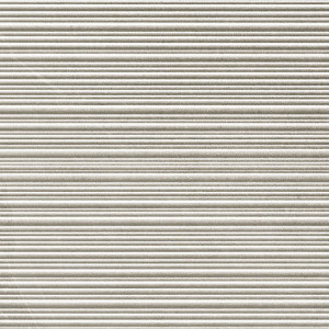 Shale Moon Ribbed 30X60