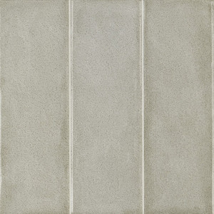 Verre Vert Verde Gloss 30x60 Verre Vert Verde Gloss 30x60