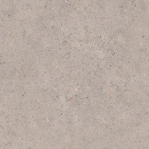 Biophilic Grey Matt 60 Biophilic Grey Matt 60