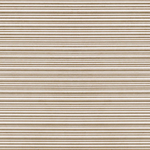 Shale Taupe Ribbed 30X60