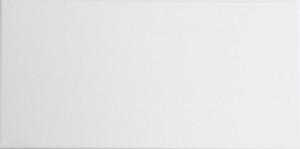 White Matt Wall 20x40 White Matt Wall 20x40