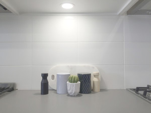 White Matt Wall 20x40 White Matt Wall 20x40