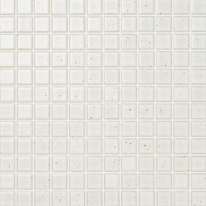 Kayo Square White Matt Mosaic 22.5mm Kayo Square White Matt Mosaic 22.5mm