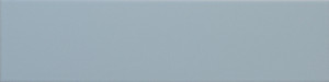 Microtiles Joint Azure Matt 7x28