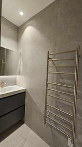 French Stone Marseille Matt 60