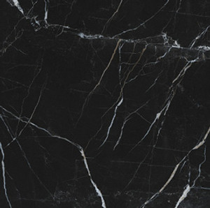 Midnight Marquina Matt 60