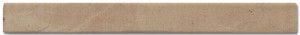 Cotto Tierra Matt 4.7x46.4cm