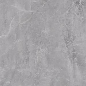 Gray Marble Matt 120