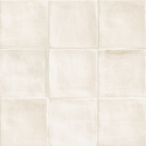 Fika Bianco Matt 10 Fika Bianco Matt 10