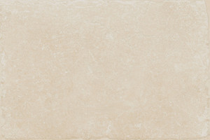 Ostuni Avorio Matt 600x900