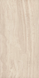 Aeterna Avorio Matt 60x120