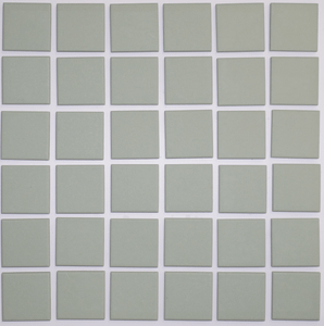 Plimepaplika Sage Green Matt 45