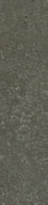 Terra Cotta Khaki Matt 58x240 Terra Cotta Khaki Matt 58x240
