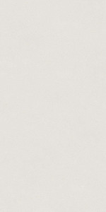 Pure White Matt 30x60