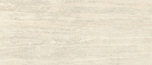 I Trav Bianco Vein Matt 120x280