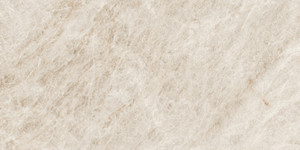 Diva Taj Mahal Satin 60x120