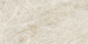 Diva Taj Mahal Matt 60x120 Diva Taj Mahal Matt 60x120