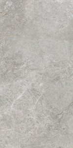 Arctic Tundra Grey Matt 60x120 Arctic Tundra Grey Matt 60x120