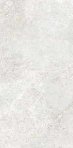 Arctic Tundra White Matt 60x120 Arctic Tundra White Matt 60x120