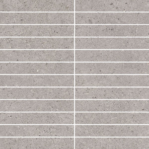 Dijon Grey Mosaic 23x148mm Dijon Grey Mosaic 23x148mm