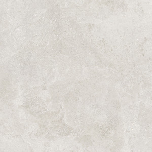 Borgogna White Matt 60 Borgogna White Matt 60