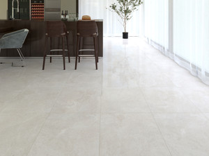 Borgogna White Matt 60 Borgogna White Matt 60