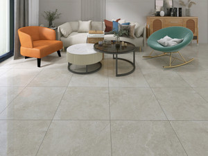 Borgogna Grey Matt 60 Borgogna Grey Matt 60