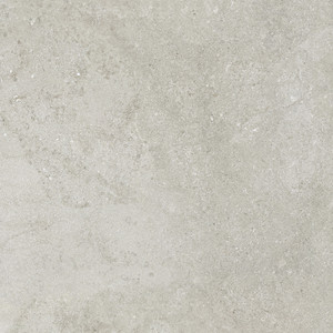 Borgogna Grey Matt 60 Borgogna Grey Matt 60
